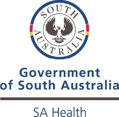 SA Health