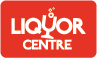 Liquor Centre
