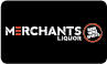 Merchants Liquor