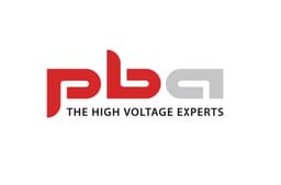 PBA Bannerman logo
