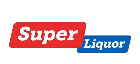 Super Liquor logo